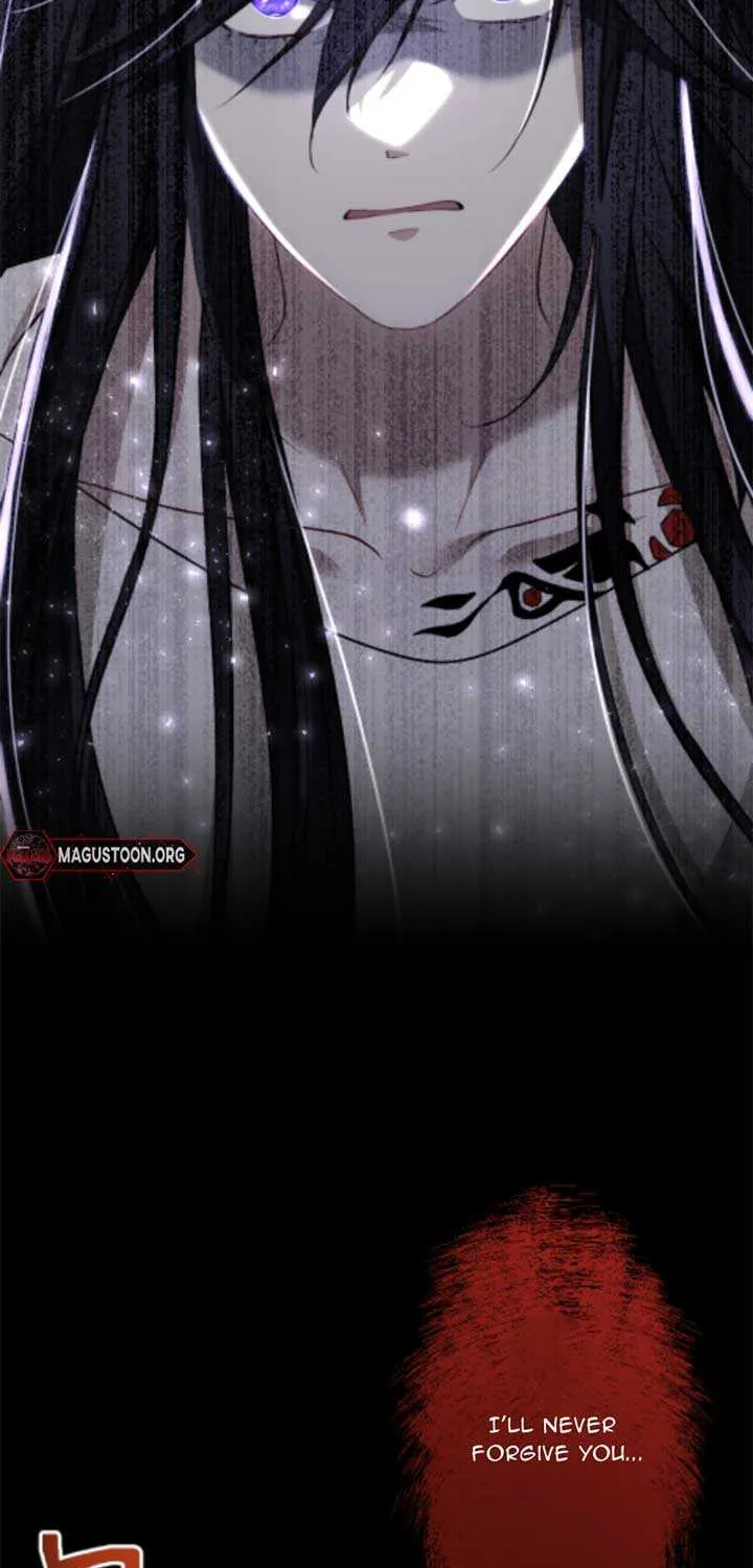 Taming the Demon King Chapter 1 page 81 - 