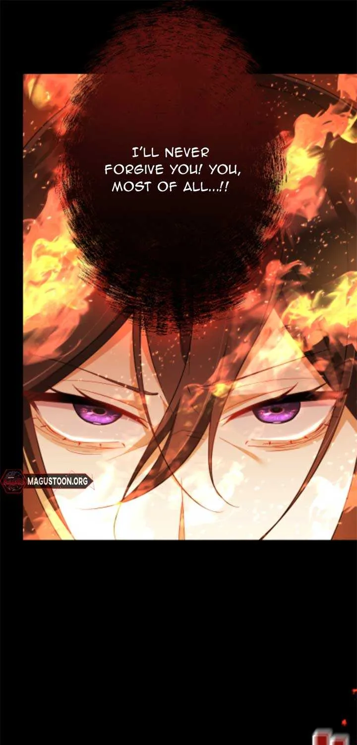 Taming the Demon King Chapter 1 page 83 - 