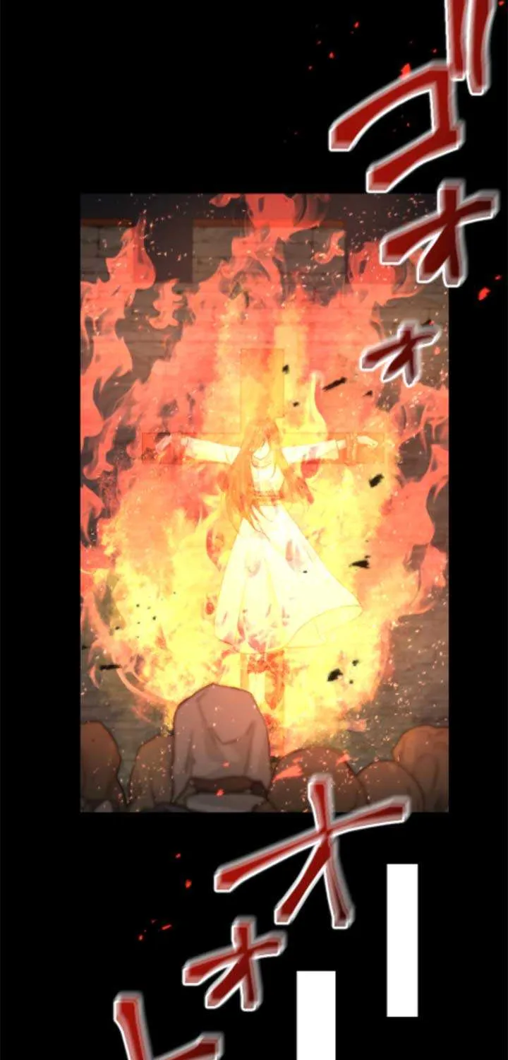 Taming the Demon King Chapter 1 page 84 - 