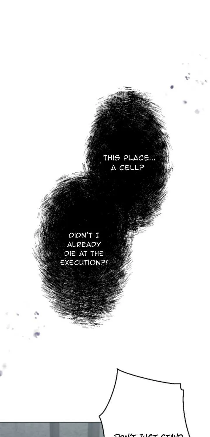 Taming the Demon King Chapter 1 page 87 - 