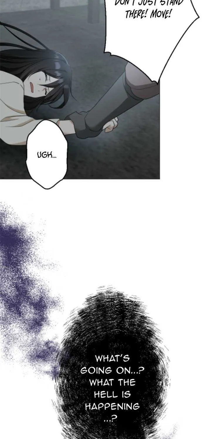 Taming the Demon King Chapter 1 page 88 - 