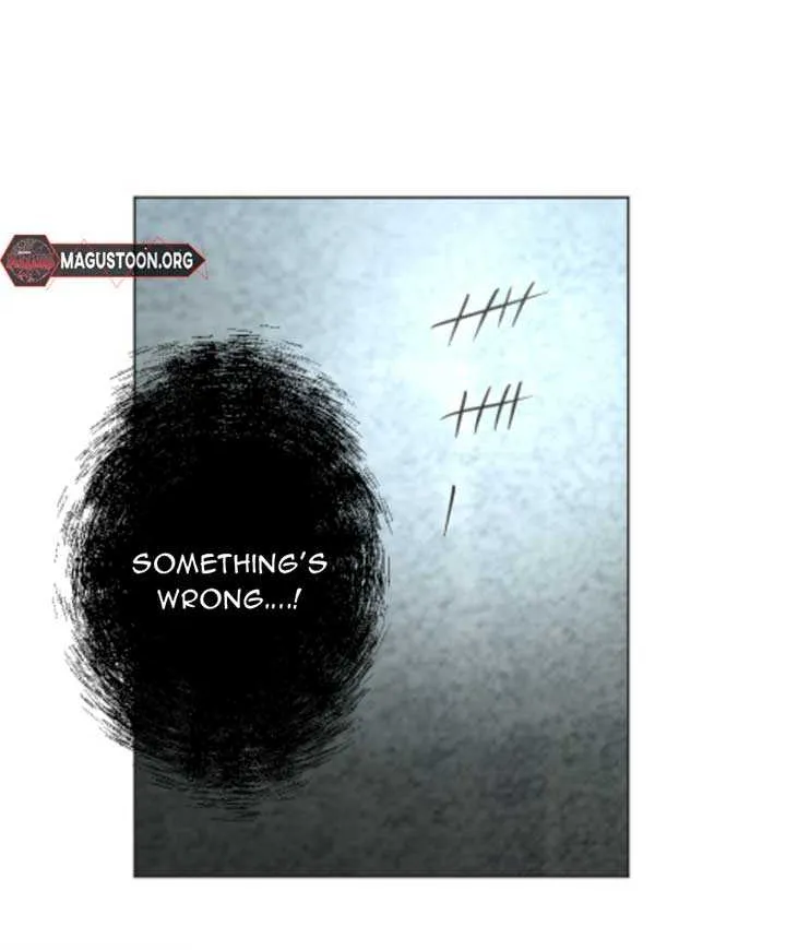 Taming the Demon King Chapter 1 page 90 - 