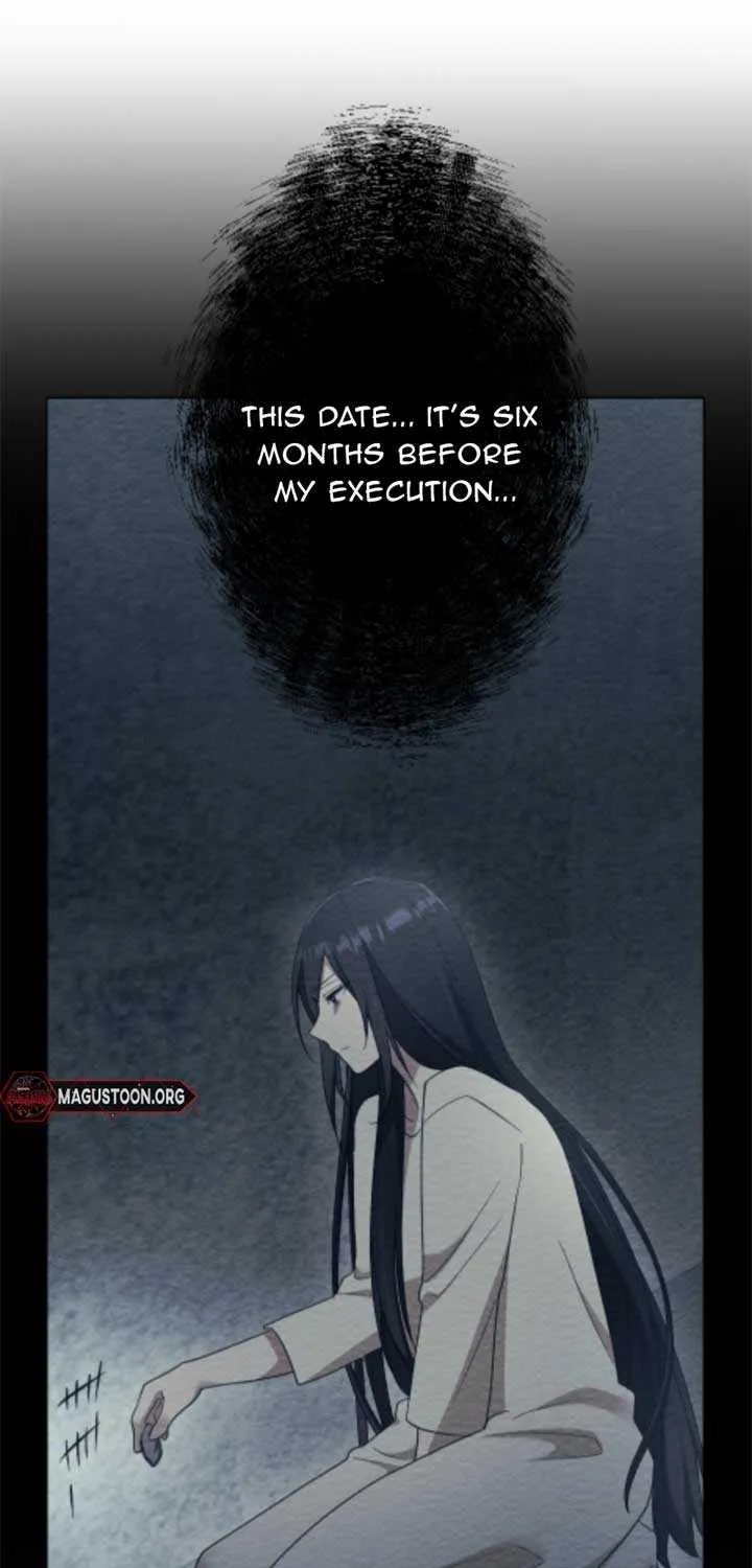Taming the Demon King Chapter 1 page 91 - 