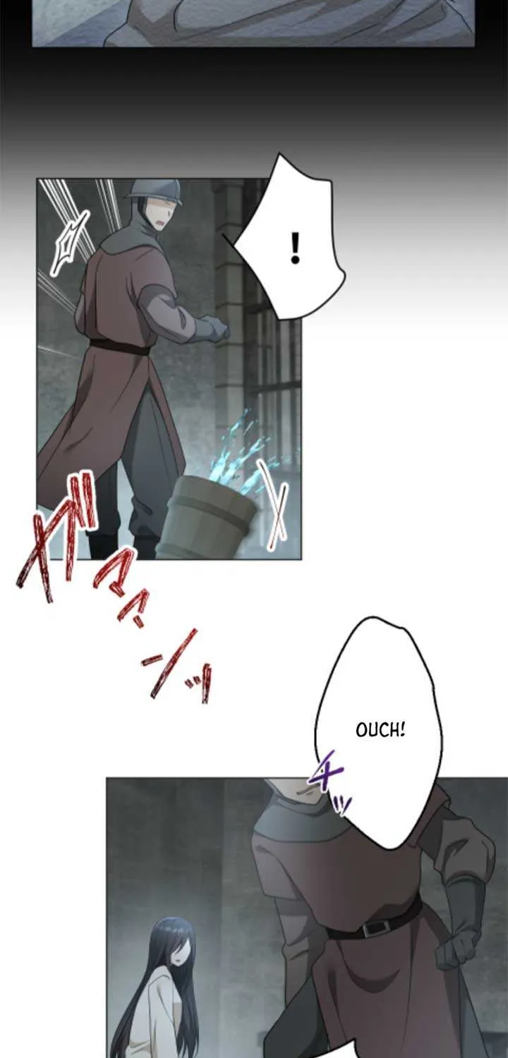 Taming the Demon King Chapter 1 page 92 - 