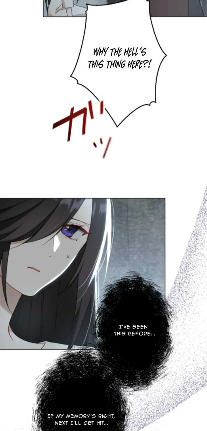 Taming the Demon King Chapter 1 page 93 - 