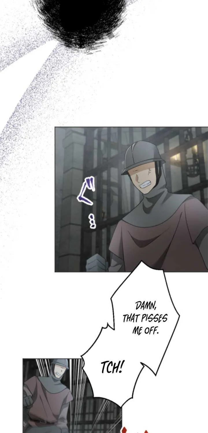 Taming the Demon King Chapter 1 page 94 - 