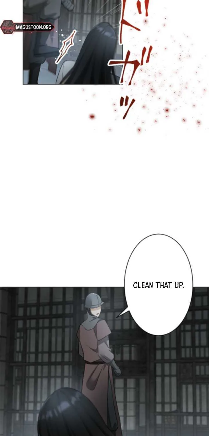 Taming the Demon King Chapter 1 page 95 - 