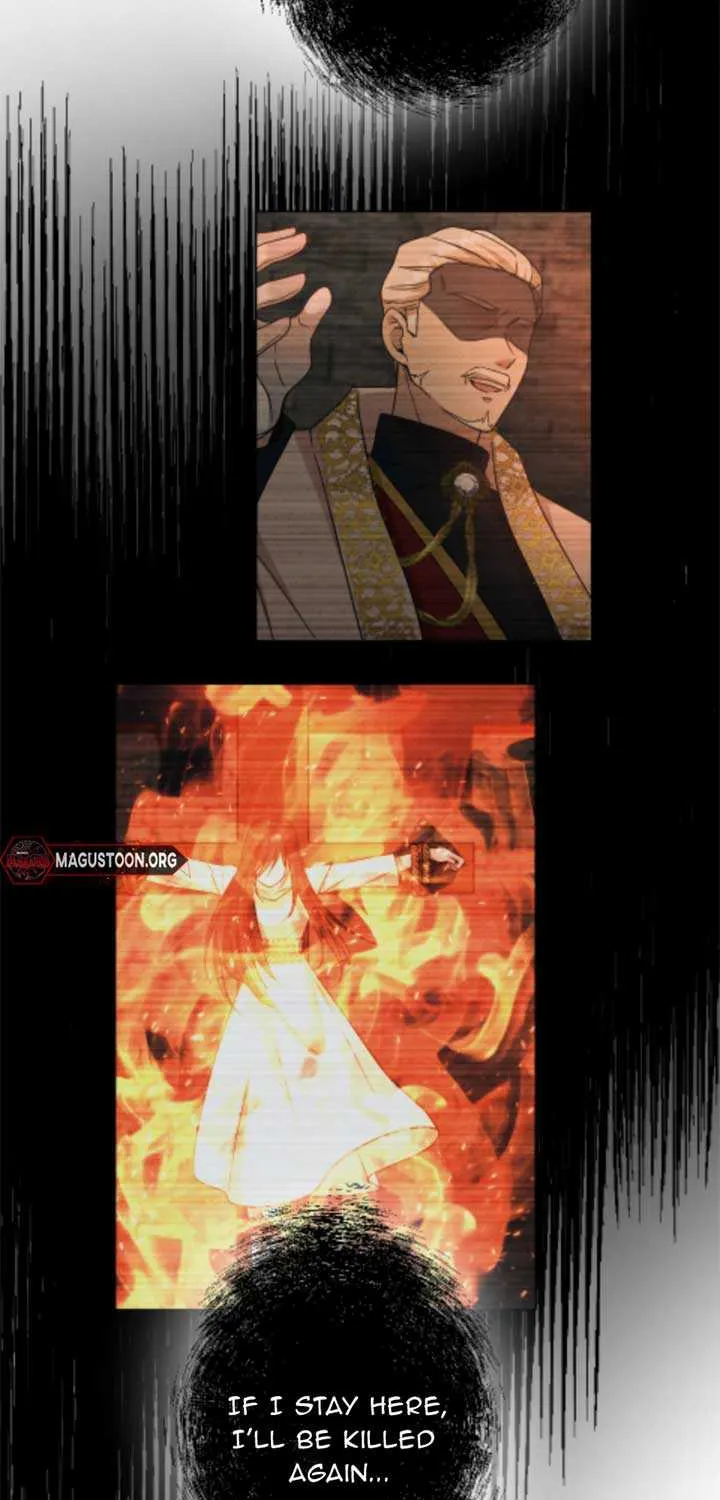 Taming the Demon King Chapter 1 page 97 - 