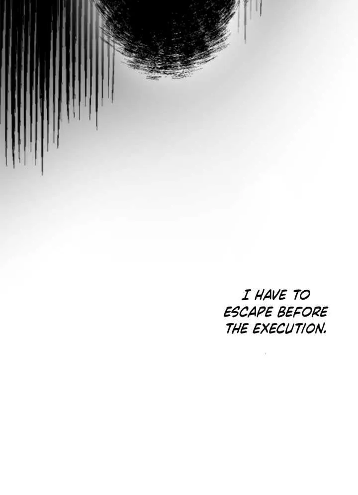 Taming the Demon King Chapter 1 page 98 - 