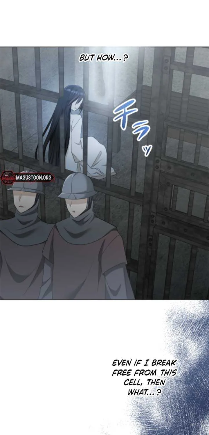 Taming the Demon King Chapter 1 page 99 - 