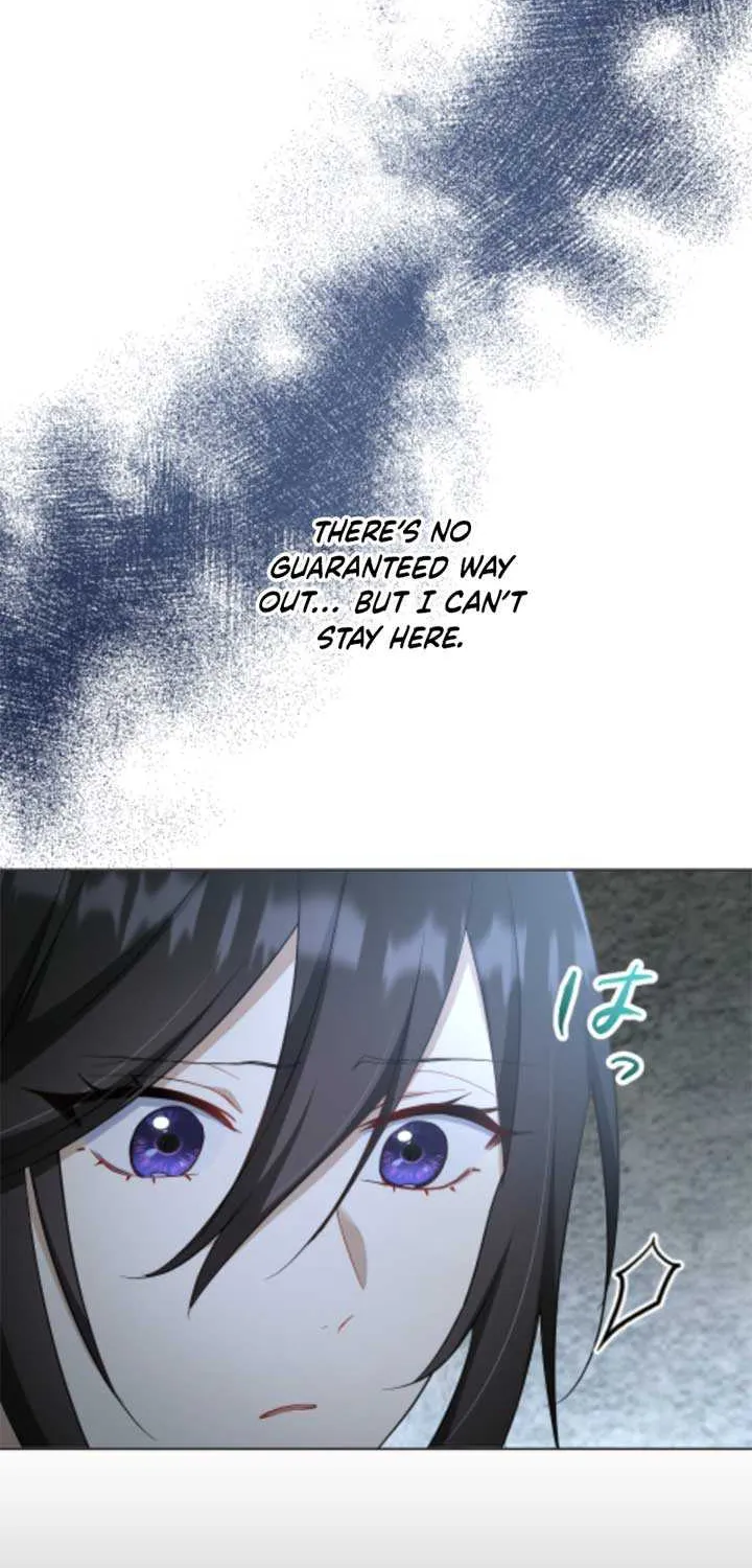 Taming the Demon King Chapter 1 page 100 - 