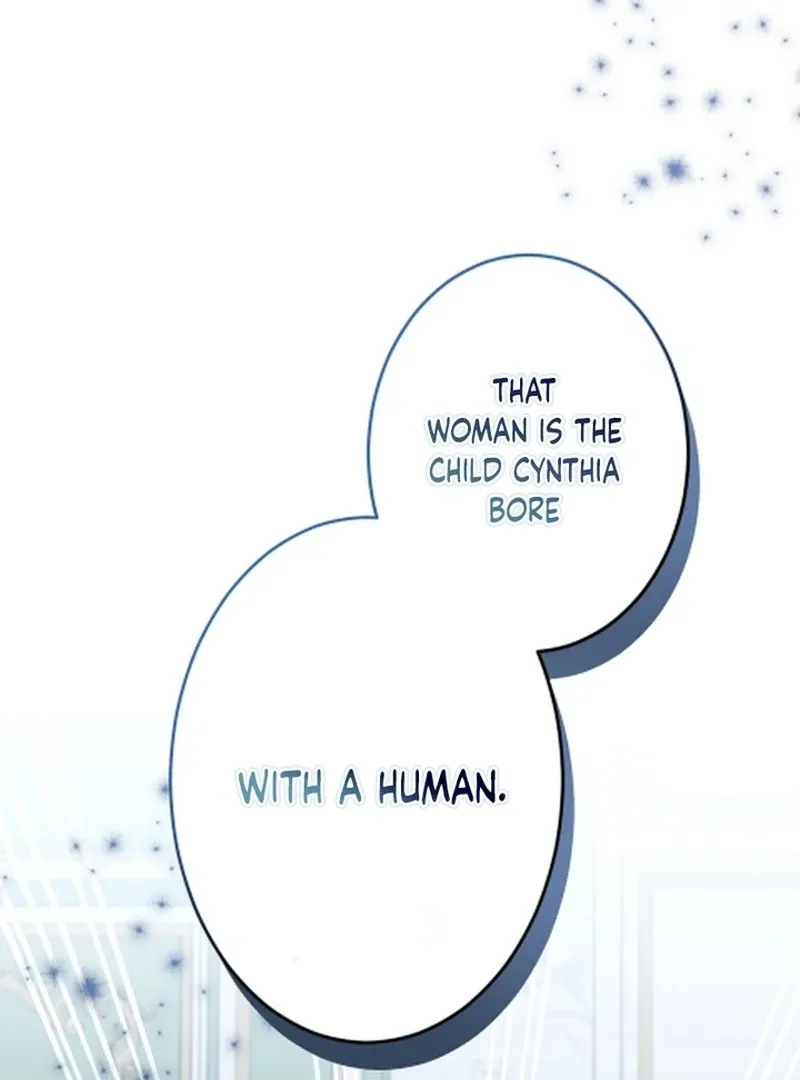 Taming the Demon King Chapter 10 page 11 - 