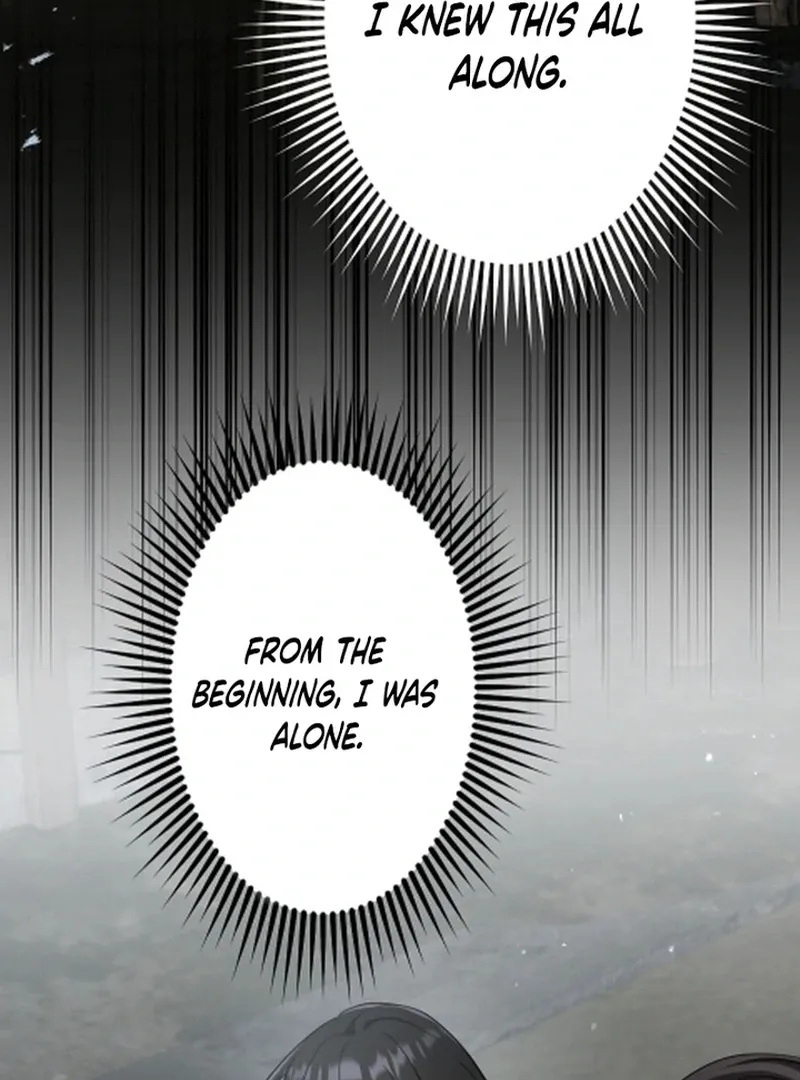 Taming the Demon King Chapter 10 page 103 - 