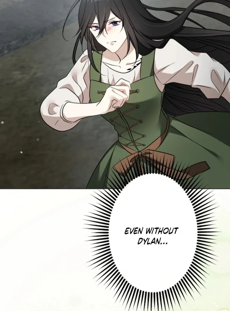 Taming the Demon King Chapter 10 page 104 - 