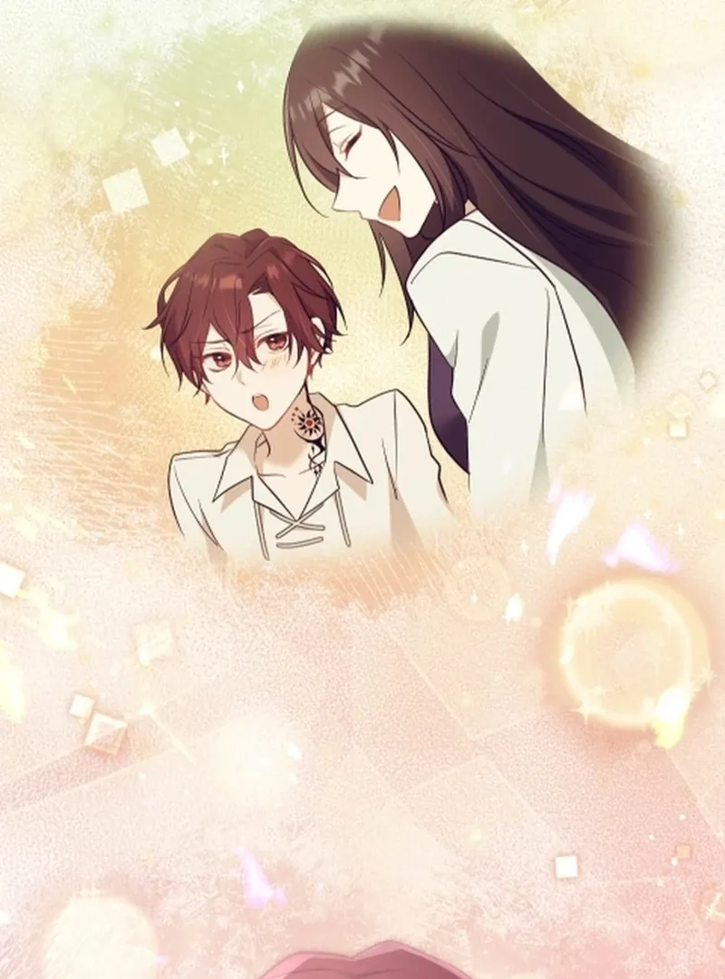 Taming the Demon King Chapter 10 page 107 - 