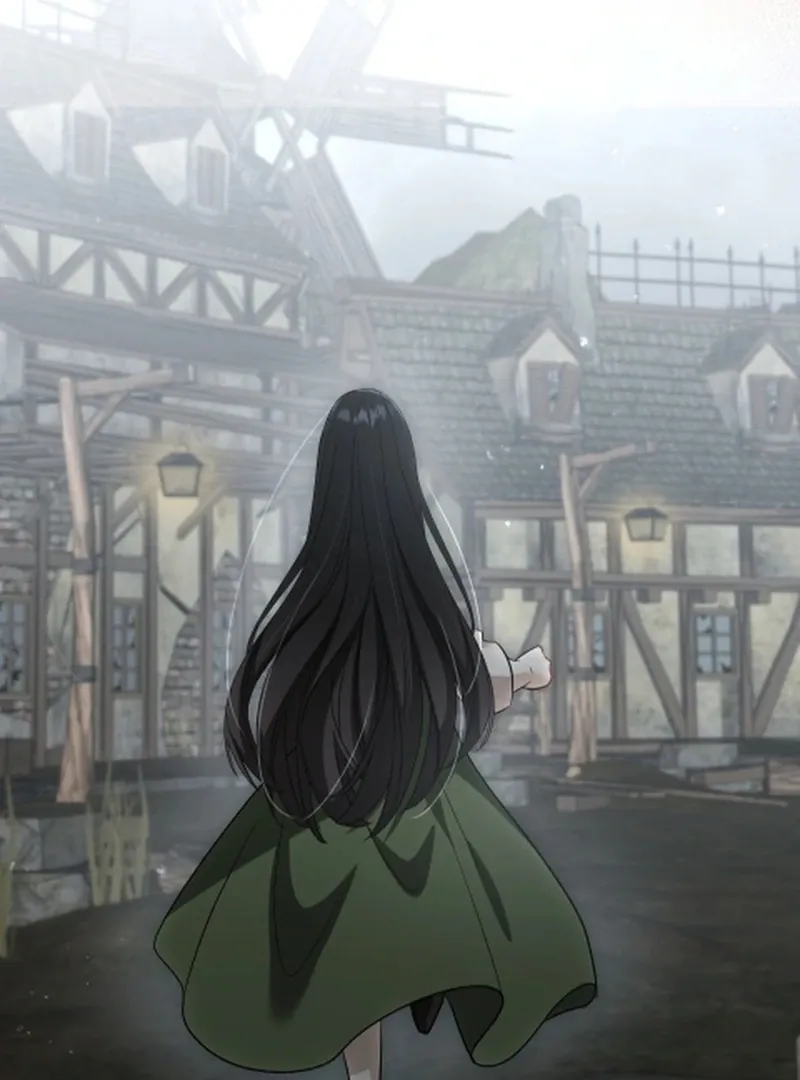 Taming the Demon King Chapter 10 page 110 - 