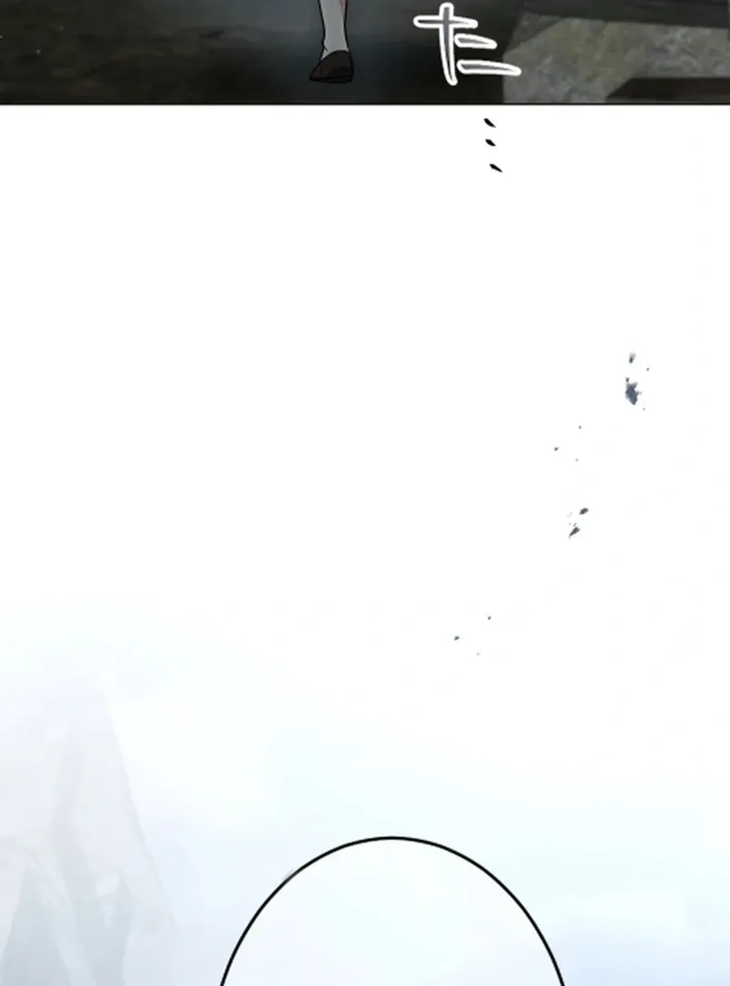 Taming the Demon King Chapter 10 page 111 - 