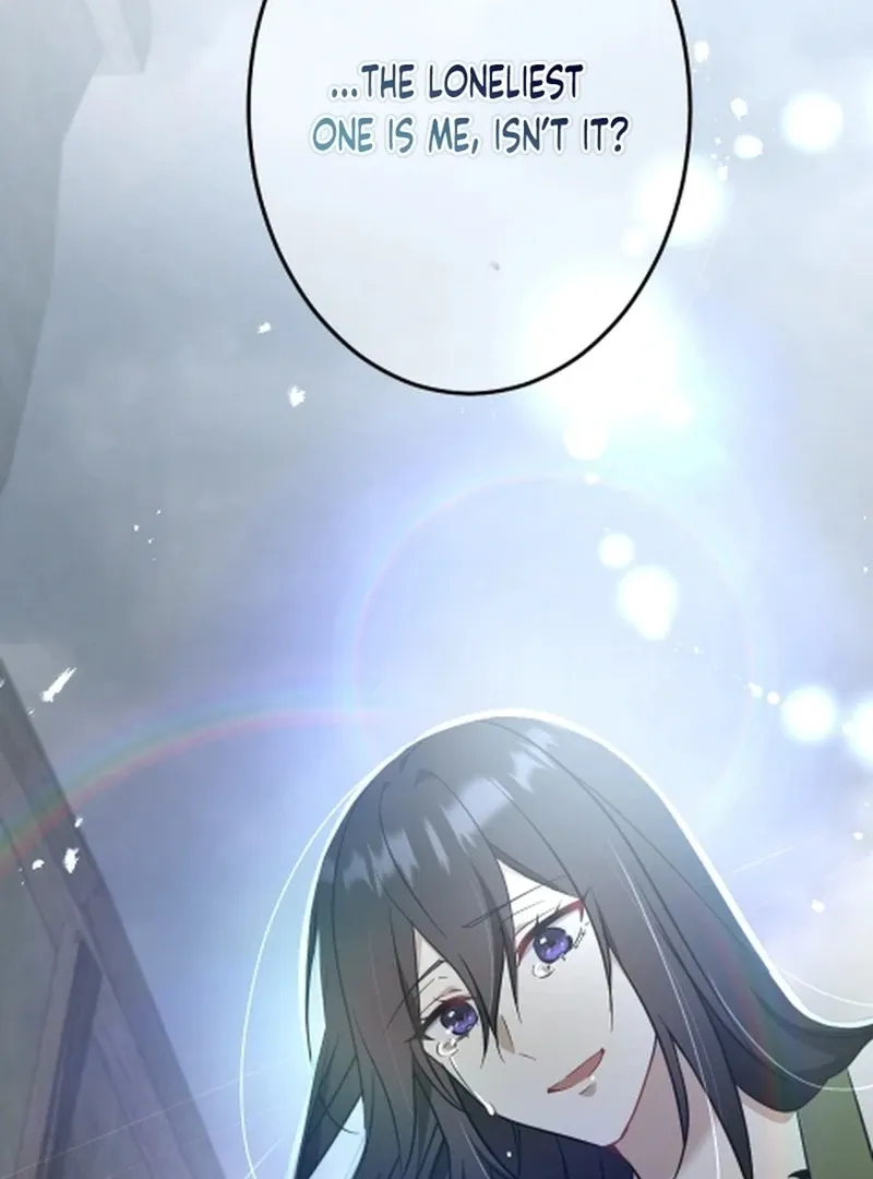 Taming the Demon King Chapter 10 page 112 - 