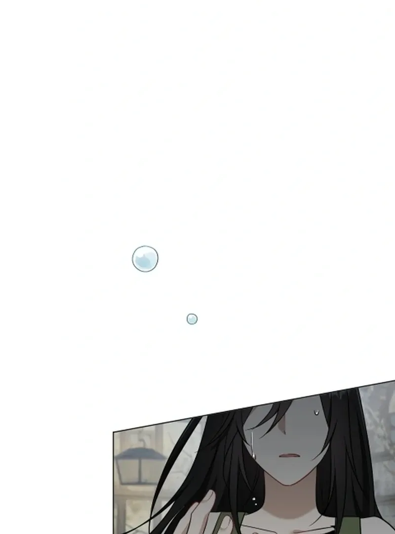 Taming the Demon King Chapter 10 page 114 - 