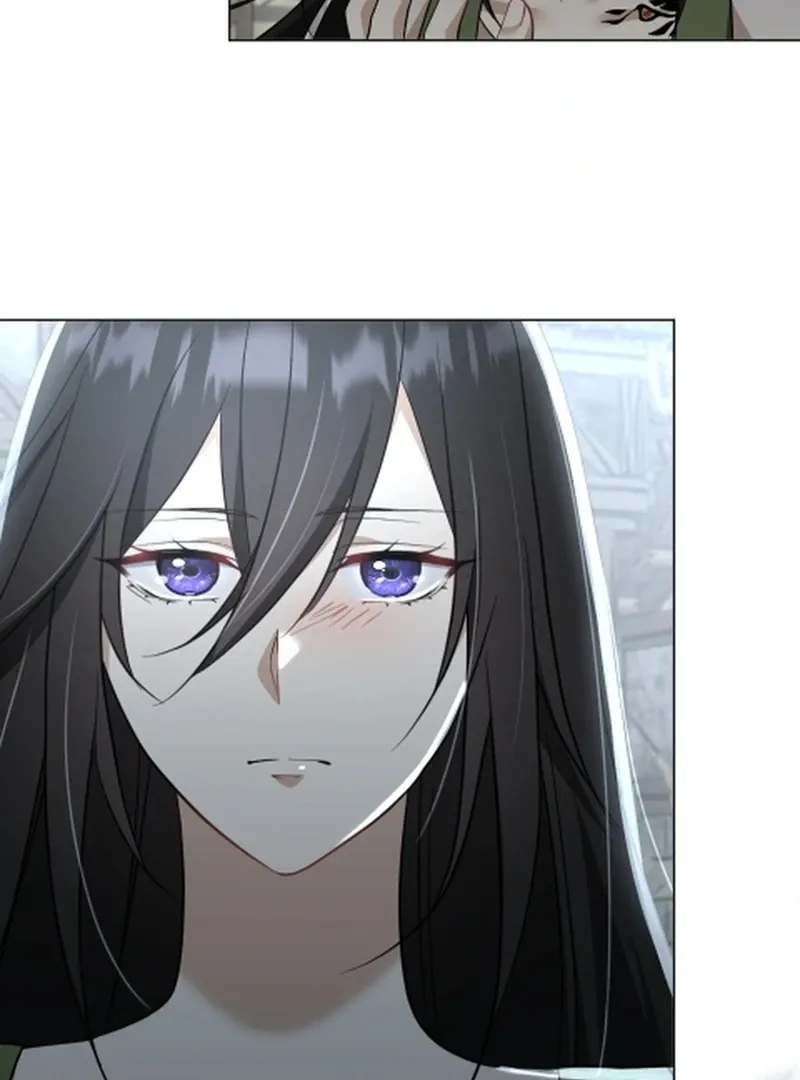 Taming the Demon King Chapter 10 page 115 - 