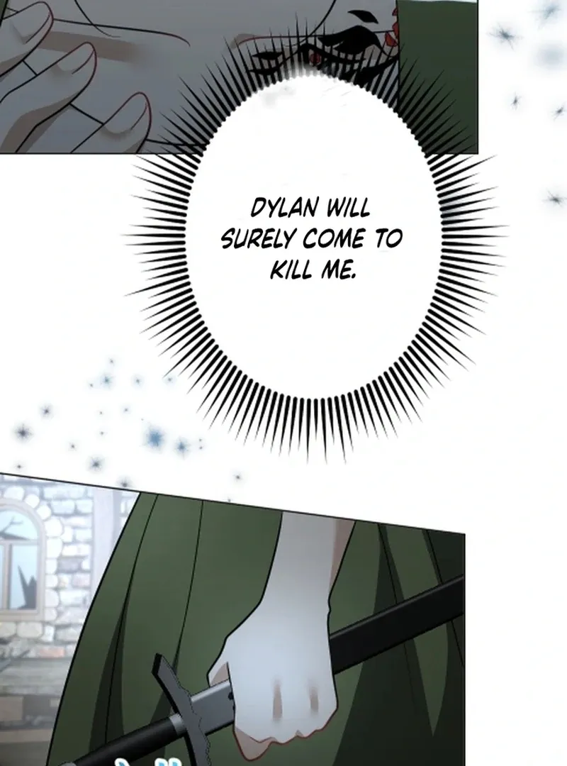 Taming the Demon King Chapter 10 page 116 - 