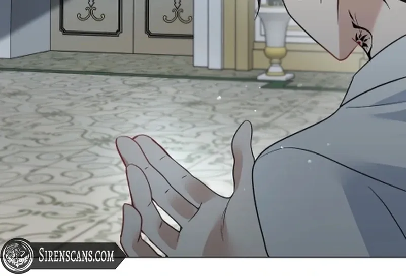 Taming the Demon King Chapter 10 page 122 - 