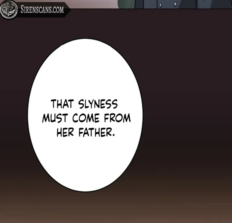 Taming the Demon King Chapter 10 page 15 - 