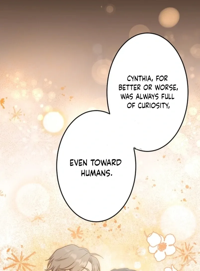 Taming the Demon King Chapter 10 page 16 - 