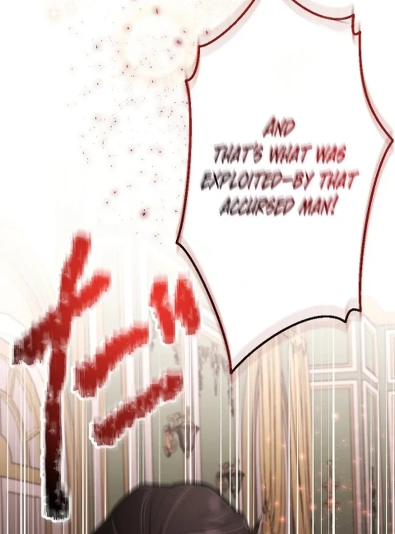 Taming the Demon King Chapter 10 page 18 - 