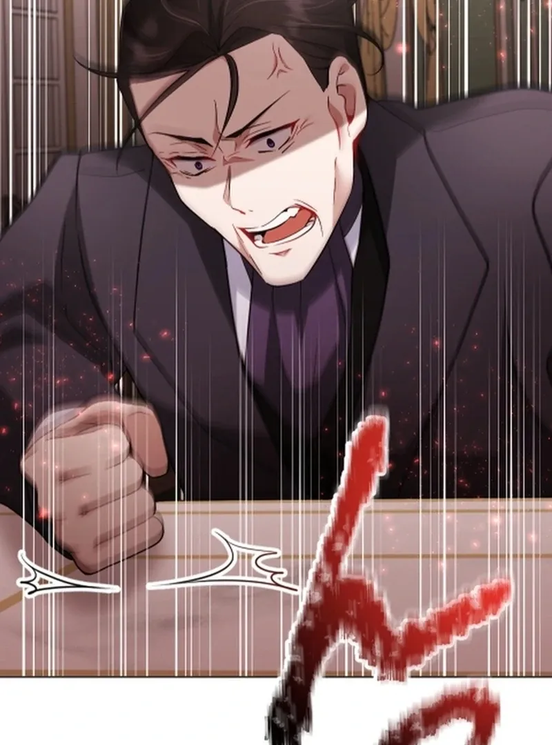 Taming the Demon King Chapter 10 page 19 - 