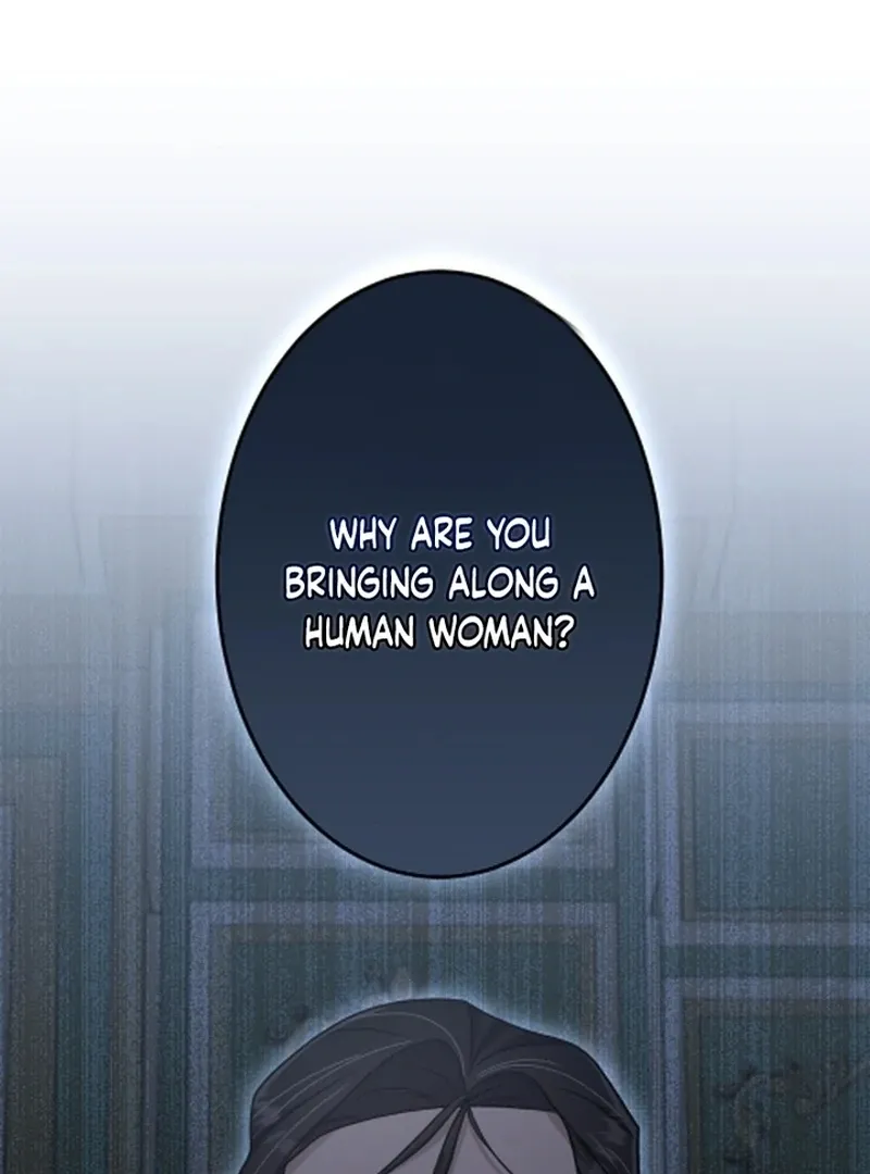 Taming the Demon King Chapter 10 page 3 - 