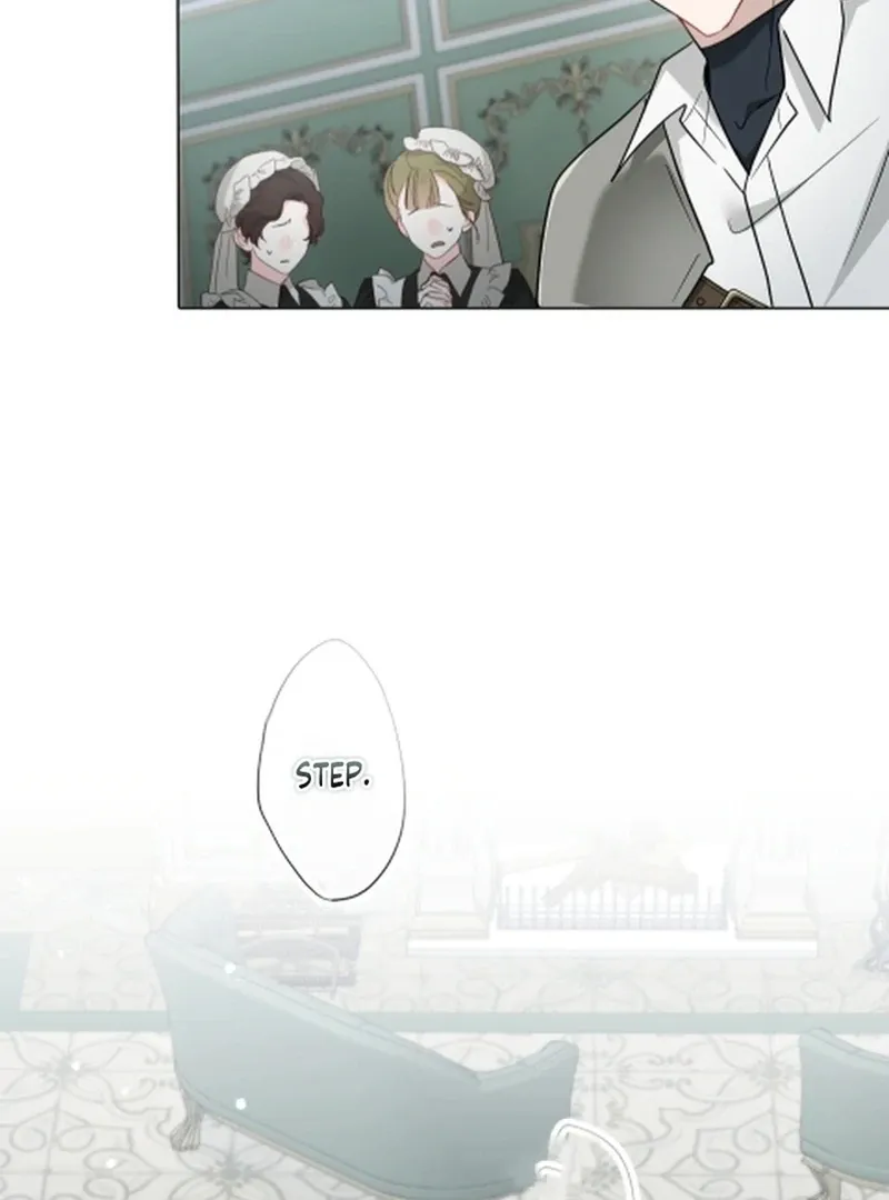Taming the Demon King Chapter 10 page 21 - 
