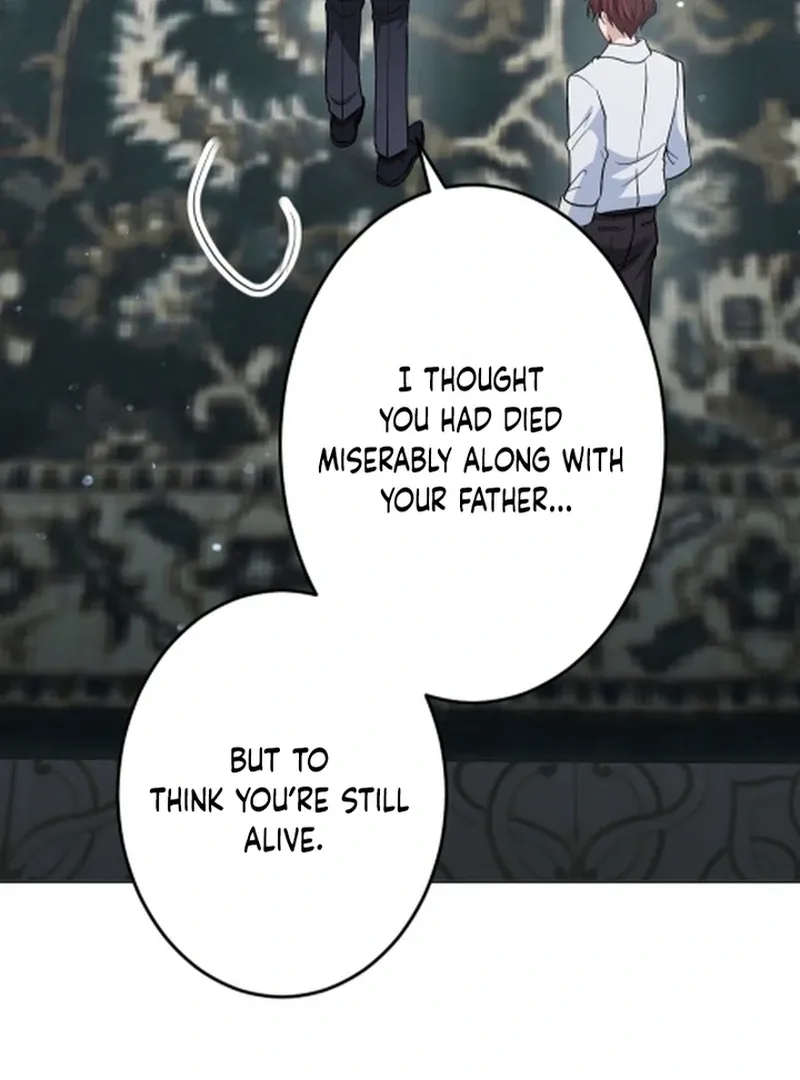 Taming the Demon King Chapter 10 page 23 - 