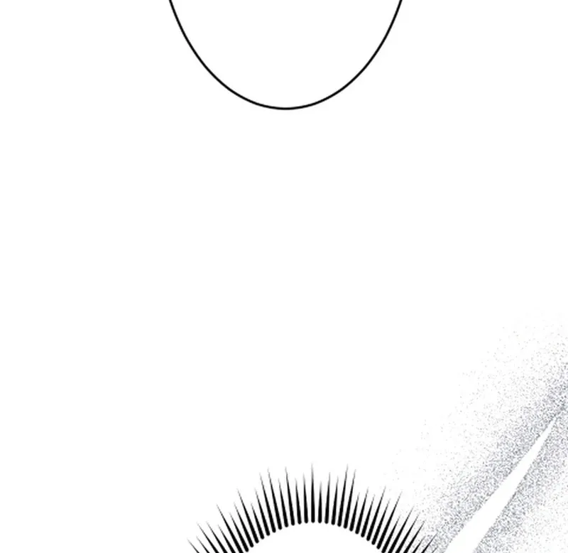 Taming the Demon King Chapter 10 page 26 - 