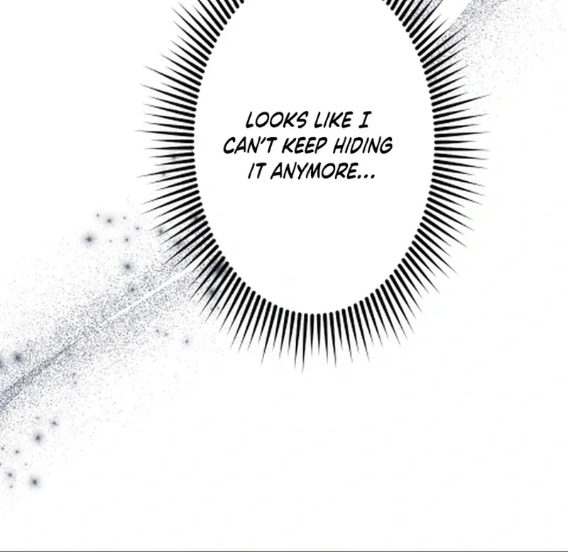 Taming the Demon King Chapter 10 page 27 - 