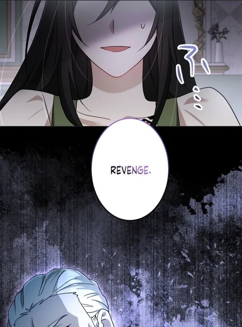 Taming the Demon King Chapter 10 page 28 - 
