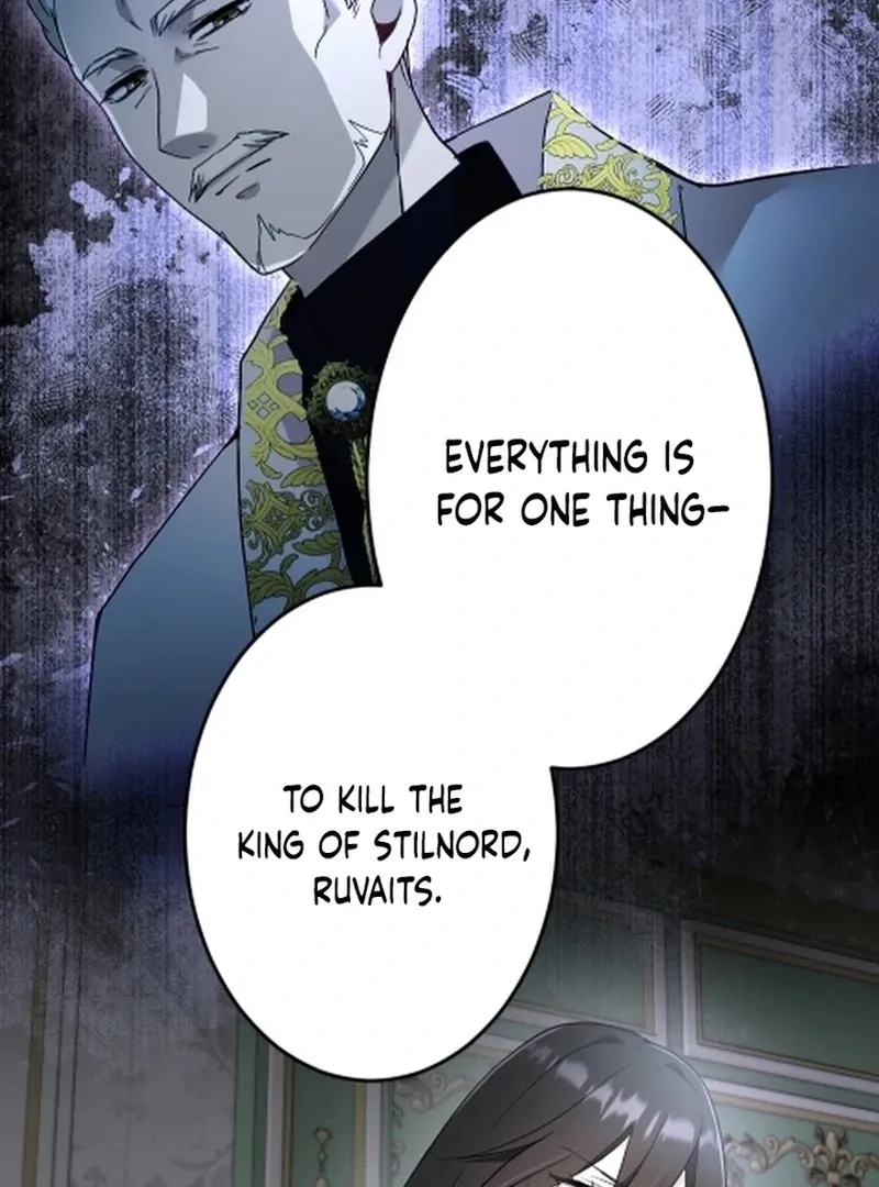Taming the Demon King Chapter 10 page 29 - 