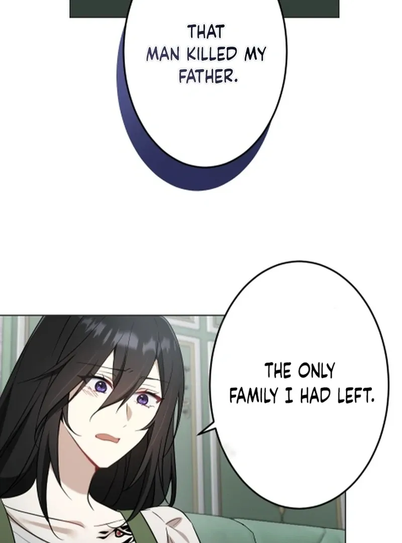 Taming the Demon King Chapter 10 page 32 - 