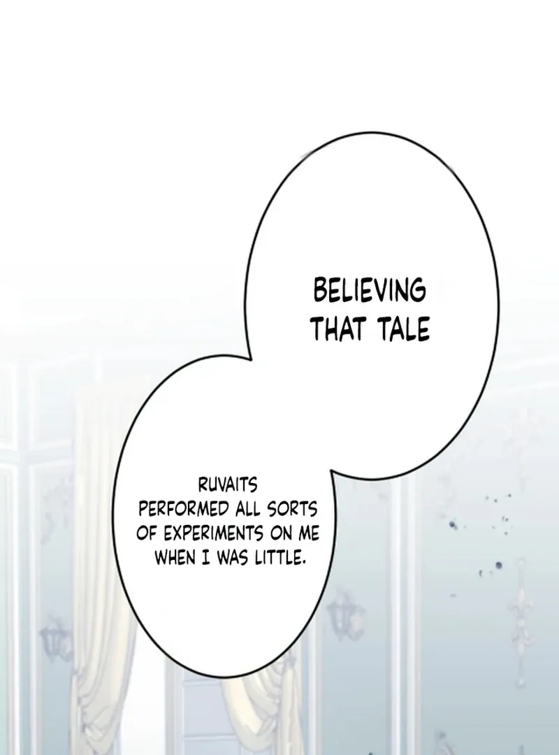 Taming the Demon King Chapter 10 page 36 - 