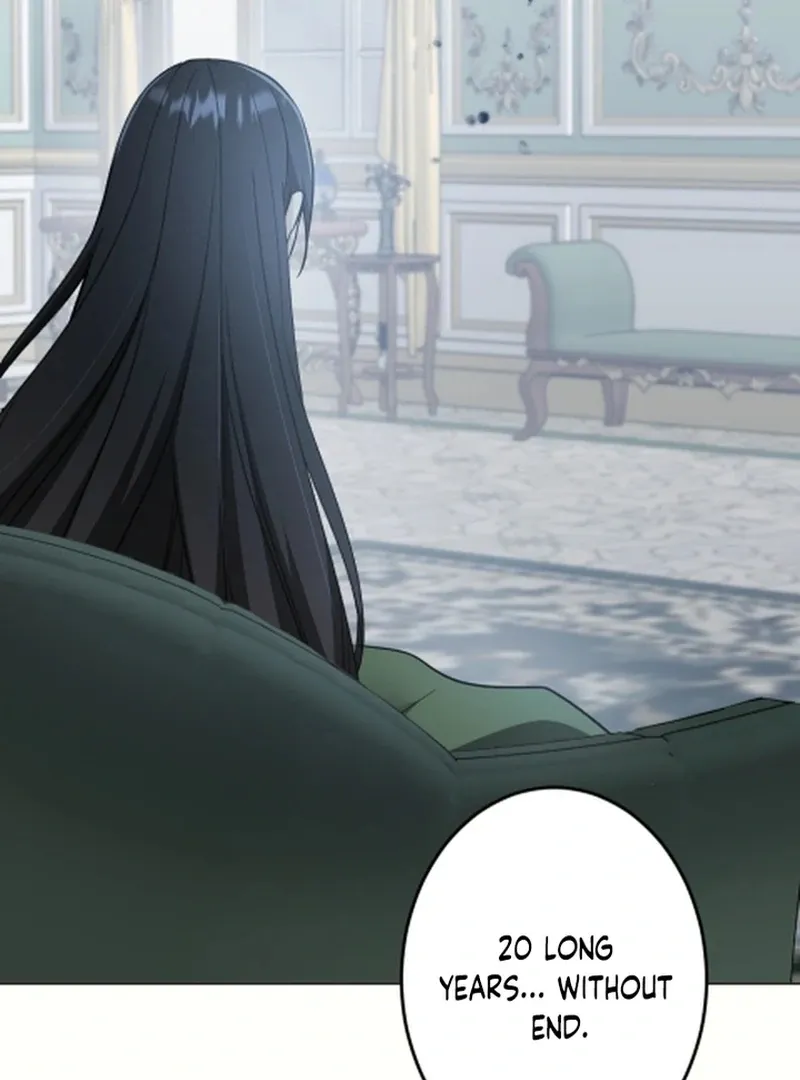 Taming the Demon King Chapter 10 page 37 - 