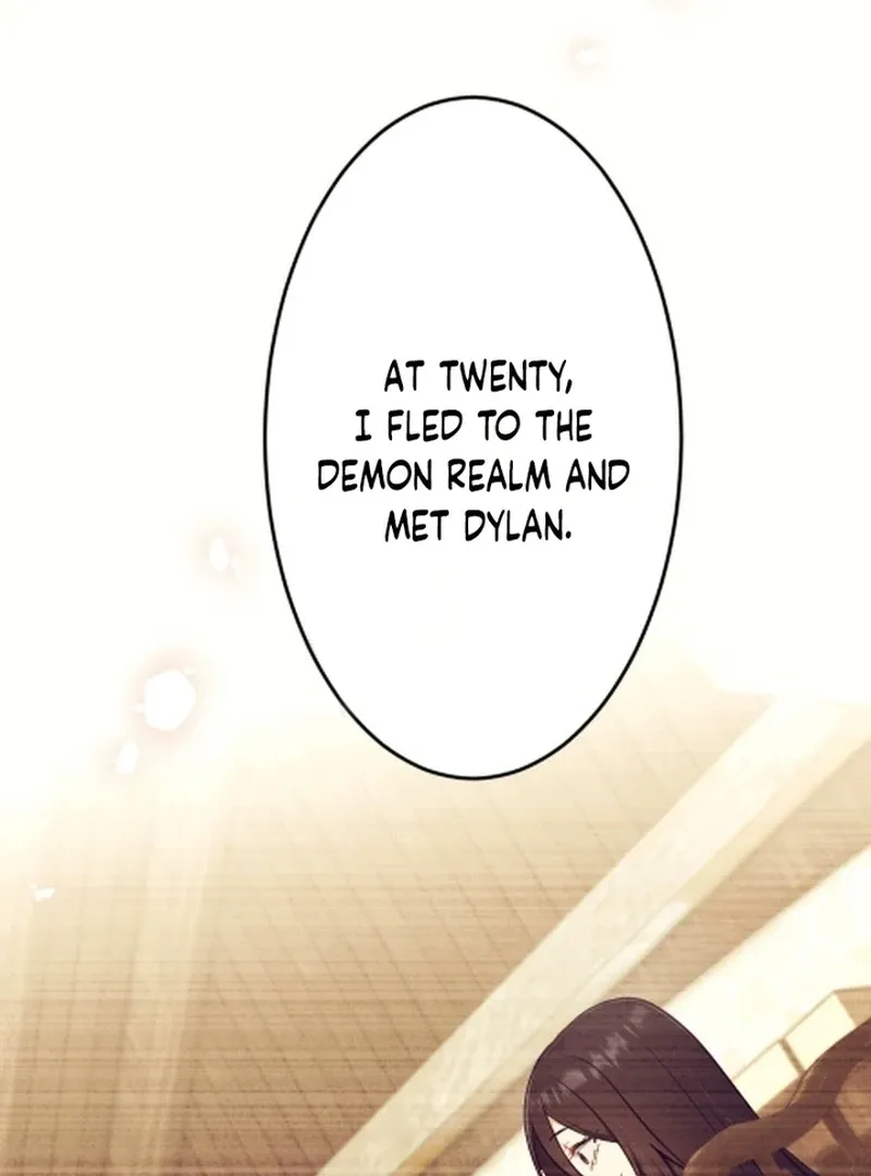 Taming the Demon King Chapter 10 page 39 - 