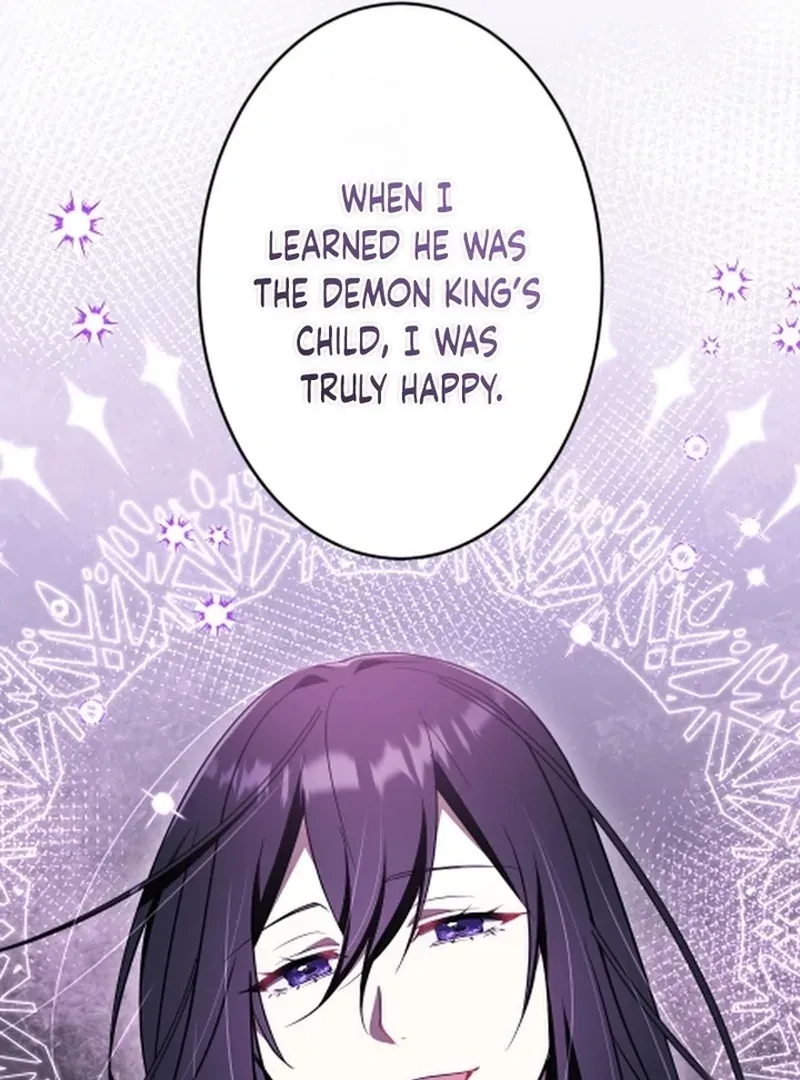 Taming the Demon King Chapter 10 page 42 - 