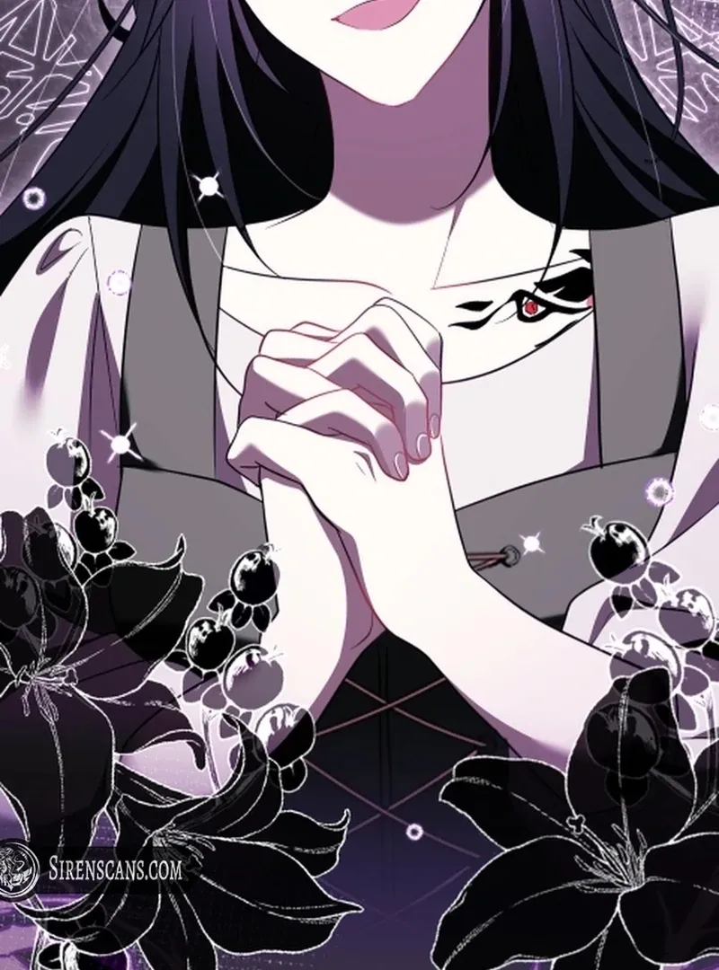 Taming the Demon King Chapter 10 page 43 - 