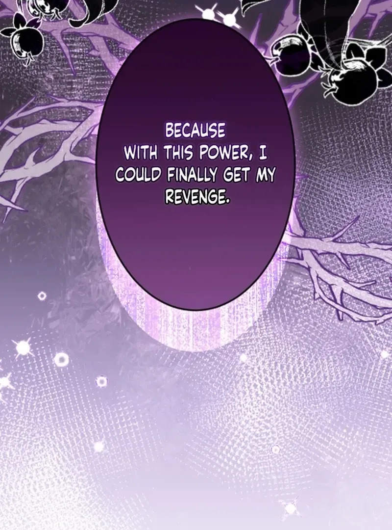 Taming the Demon King Chapter 10 page 44 - 