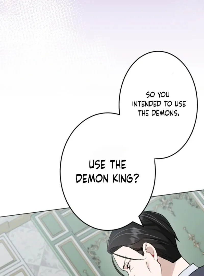 Taming the Demon King Chapter 10 page 45 - 