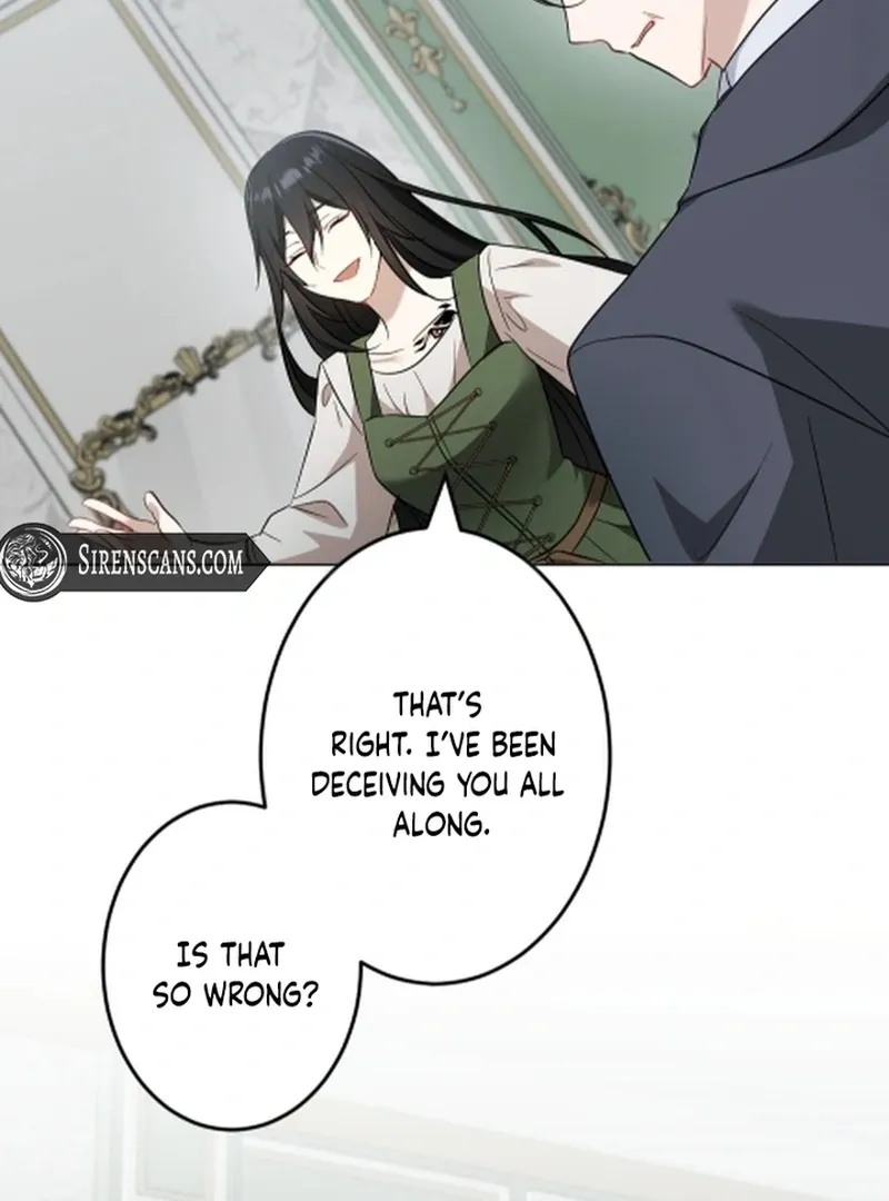 Taming the Demon King Chapter 10 page 46 - 