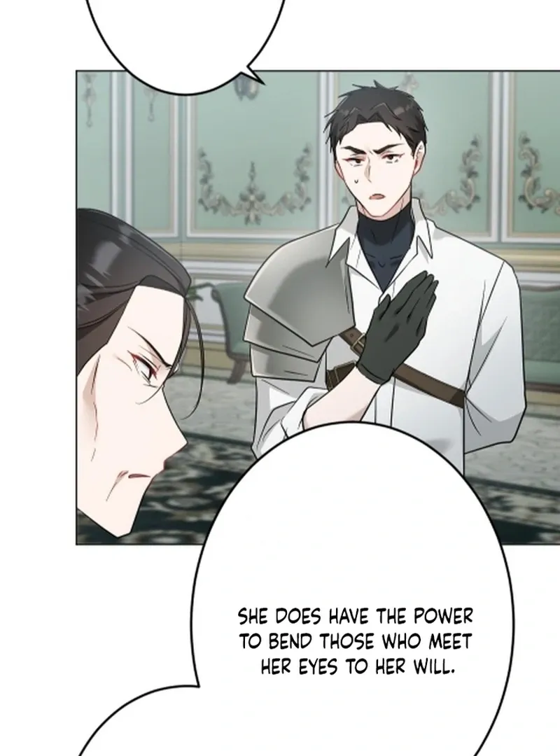 Taming the Demon King Chapter 10 page 50 - 