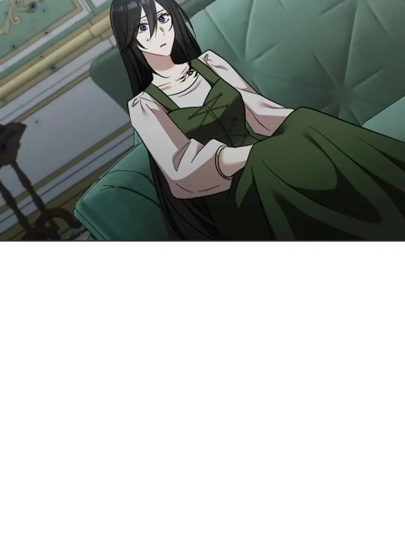 Taming the Demon King Chapter 10 page 6 - 