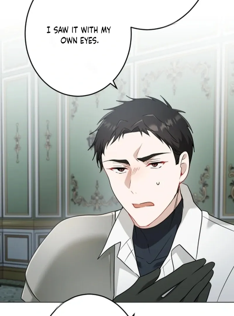 Taming the Demon King Chapter 10 page 51 - 