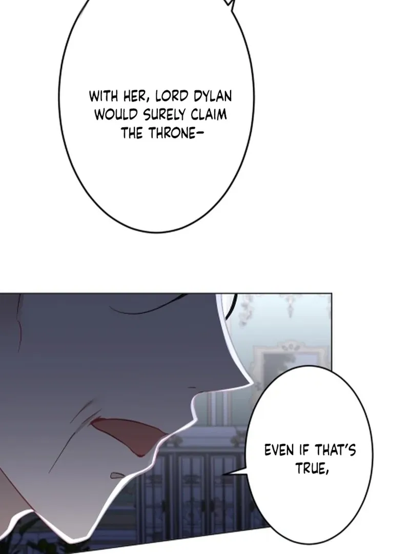 Taming the Demon King Chapter 10 page 52 - 